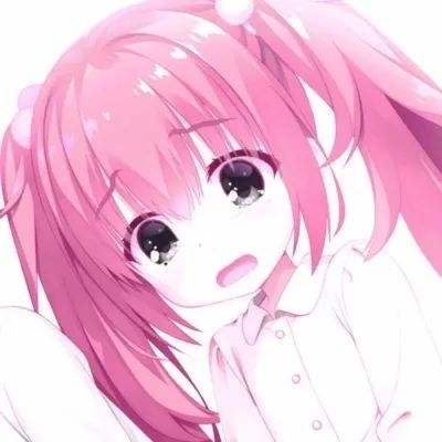 手残大联盟2手机版下载