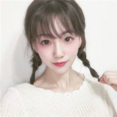 红包龙城传奇手游下载