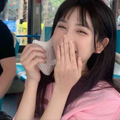 无尽的矿工破解版下载