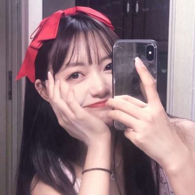 怒斩战歌最新版